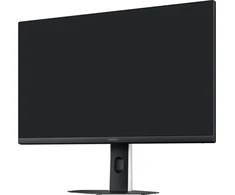 Xiaomi | Gaming Monitorius G25i 2026 | 25 " | Fast IPS | 16:9 | 240 Hz | 1 ms | 1920 × 1080 pikselių | 400 cd/m² | HDMI jungtys quantity 1