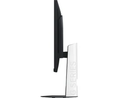 Xiaomi | Gaming Monitorius G25i 2026 | 25 " | Fast IPS | 16:9 | 240 Hz | 1 ms | 1920 × 1080 pikselių | 400 cd/m² | HDMI jungtys quantity 1