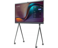 Monitorius Yealink MeetingBoard (Meetingboard Interactive Flat)