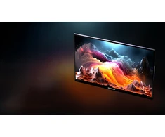 Monitorius ZEUSLAP OL133ED - 60Hz | Full HD | OLED | 13,3"
