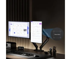 Monitorius ZEUSLAP P16K - 120-144Hz | QHD | IPS | 16"