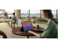 Monitorius ZEUSLAP P25K - 60Hz | QHD | IPS | 16"