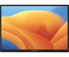 Monitorius ZEUSLAP Z10P - 60Hz | 1920x1280 | IPS | 10,5"