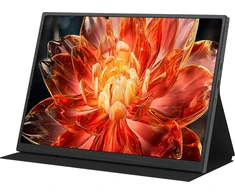 Monitorius ZEUSLAP Z10P - 60Hz | 1920x1280 | IPS | 10,5"
