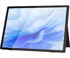 Monitorius ZEUSLAP Z13K - 60Hz | 3000x2000 | IPS | 13,5"