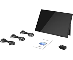Monitorius ZEUSLAP Z13K - 60Hz | 3000x2000 | IPS | 13,5"
