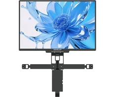 Monitorius ZEUSLAP Z16H - 60Hz | QHD | IPS | 16"
