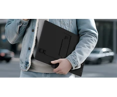 Monitorius ZEUSLAP Z16H - 60Hz | QHD | IPS | 16"