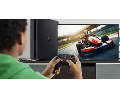 Monitorius ZEUSLAP Z22P PRO - 60Hz | 2560x1440 | IPS | 22"