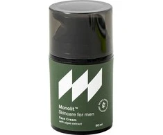 Sourcing MONOLIT Drėkinamasis kremas su dumbliais 50 ml | Tiekimas