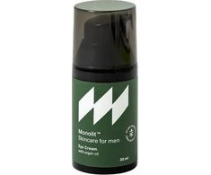 MONOLIT Akių kremas su argano aliejumi 30 ml