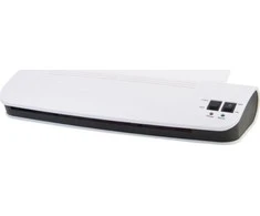 Laminatorius Monolith formatas A4 balta (OL289)