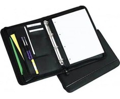 Monolith Lapas A4 (2795)