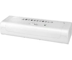 Naikintojas Monolith MA601 P-1