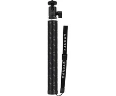 Monopod kandao Kandao QooCam EGO Selfie Stick