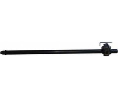 „Manfrotto“ monopodo apatinė dalis MVMXPROA4