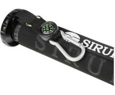 Monopod Sirui P- 326 (6952060000312)