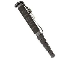 Monopod Sirui P- 326 (6952060000312)