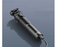 Ulanzi RMT-01 su pultu Bluetooth
