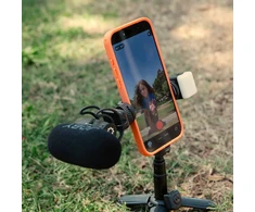 Monopodas Joby Lazdelė TelePod Mini su LED ir Bluetooth (JB0001MT)