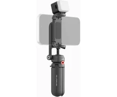 Monopodas Joby Lazdelė TelePod Mini su LED ir Bluetooth (JB0001MT)