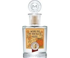 Monotheme Classic Collection Agrumi di Sicilia EDT tualetinis vanduo unisex, 100 ml