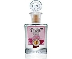 Monotheme Apothéose De Rose Feminino EDT tualetinis vanduo moterims, 100 ml