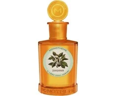 "Monotheme Zagara" tualetinis vanduo, purškiamas 100ml