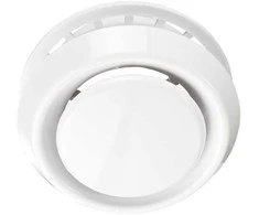 Difuzorius HAUSHALT A150 VRF