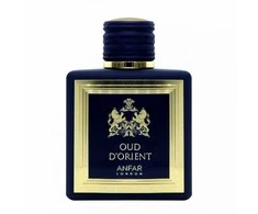 Anfar Oud D'Orient PP kvepalai unisex, 115 ml