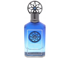 Anfar Zenit Nomad PP kvepalai vyrams, 100 ml