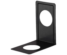 Priedų laikiklis Dolle, 130 mm x 120 mm