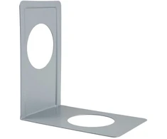 Priedų laikiklis Dolle, 130 mm x 120 mm