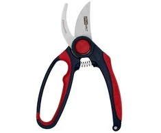 Haushalt Monroe BYPASS PRUNER HH RC120A