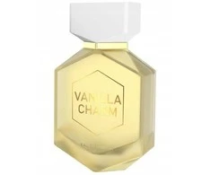 Camara Vanilla Charm EDP parfumuotas vanduo unisex, 100 ml