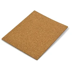 Monroe kamštinės baldų pagalvėlės 120x100, 1 vnt., Haushalt