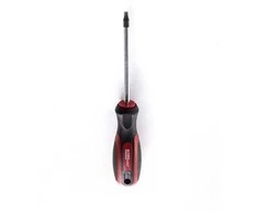 Haushalt Monroe CROSS SCREWDRIVER YF-15501 PZ2 6X100 MM