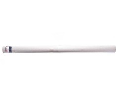 Haushalt Monroe COVERING PAPER 175G M2 120 CMX24M