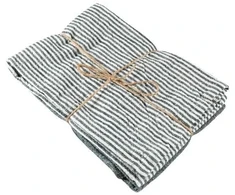 Rankšluostis Monroe Det Gamle Apotek Kitchen towel, oeko-tex, w 50cm, d 70cm, 2/set, žalias (26024025)