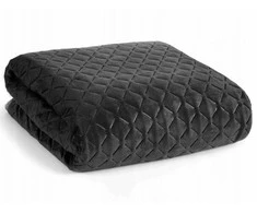 Okko Monroe BLANKET ECONOMY100GSM MICROFIBER 140X200