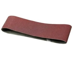 Haushalt Monroe ENDLESS BELT 100X610 NO40