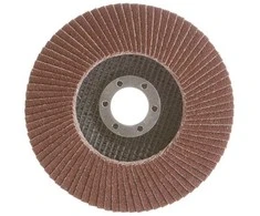 Haushalt Monroe FLAP DISC 116.00 115X22 NO100