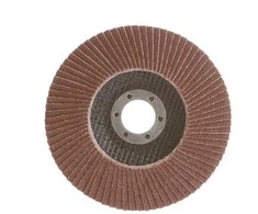 Haushalt Monroe FLAP DISC 116.01 125X22 NO100