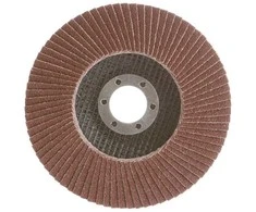 Haushalt Monroe FLAP DISC 116.01 125X22 NO60