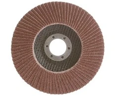 Haushalt Monroe FLAP DISC 116.01 125X22 NO80