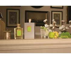 Floris Of London Jermyn Street EDP parfumuotas vanduo unisex, 100 ml