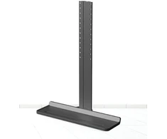 Laikiklis Monroe FP-3 Dedykowana półka AV do elektrycznego stojaka TW100 GF100 GF150 T70 T100