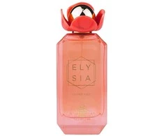 Fragrance World Elysia Lychee Fizz EDP parfumuotas vanduo unisex, 100 ml