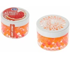Clean Therap GAIVI ORO FRUIT LINE GREIPFRUTŲ 160G