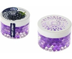 Clean Therap GAIVI ORO FRUIT LINE GERVUOGIŲ 160G